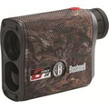 Bushnell Camo G Force DX Laser RangeFinder